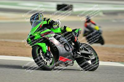 media/Nov-22-2025-2WTD (Sat) [[7eb050eb5f]]/A Group/Session 4 (Turn 9)/